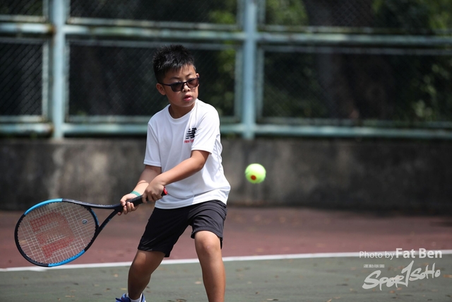 2019.09.15 Wilson tennis (82)