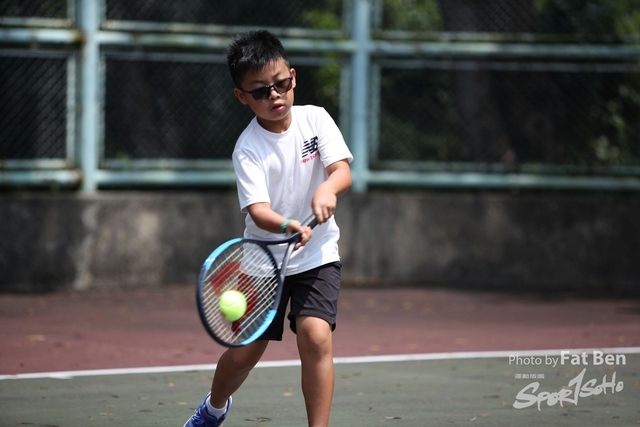 2019.09.15 Wilson tennis (83)