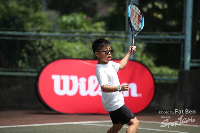 2019.09.15 Wilson tennis (84)
