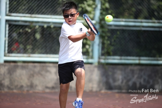 2019.09.15 Wilson tennis (85)