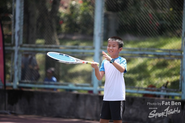 2019.09.15 Wilson tennis (89)