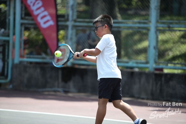 2019.09.15 Wilson tennis (97)