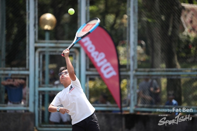 2019.09.15 Wilson tennis (99)