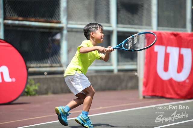 2019.09.15 Wilson tennis (110)