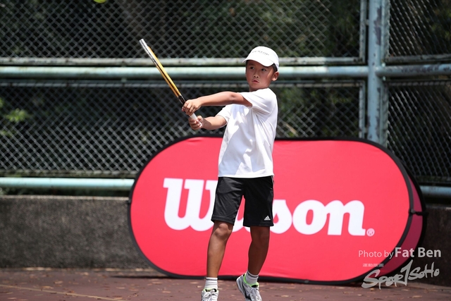 2019.09.15 Wilson tennis (113)