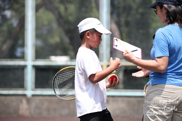 2019.09.15 Wilson tennis (118)