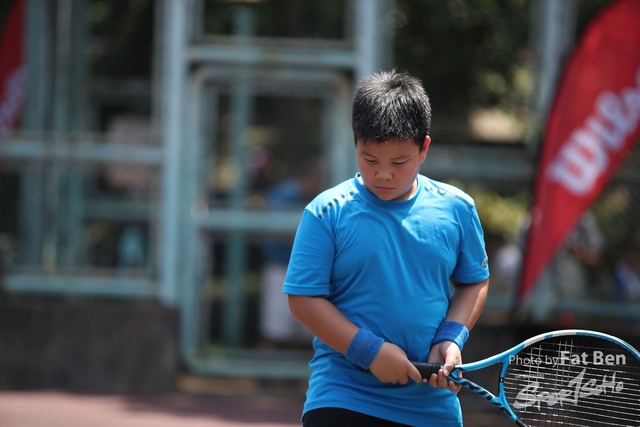 2019.09.15 Wilson tennis (127)