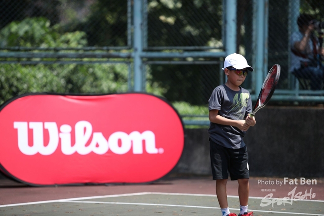 2019.09.15 Wilson tennis (128)