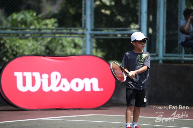 2019.09.15 Wilson tennis (129)