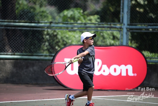 2019.09.15 Wilson tennis (130)