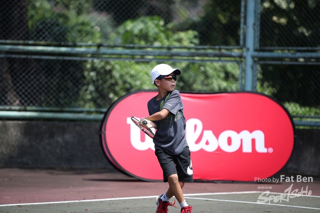 2019.09.15 Wilson tennis (131)