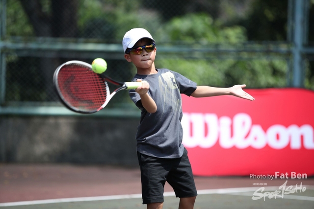 2019.09.15 Wilson tennis (132)