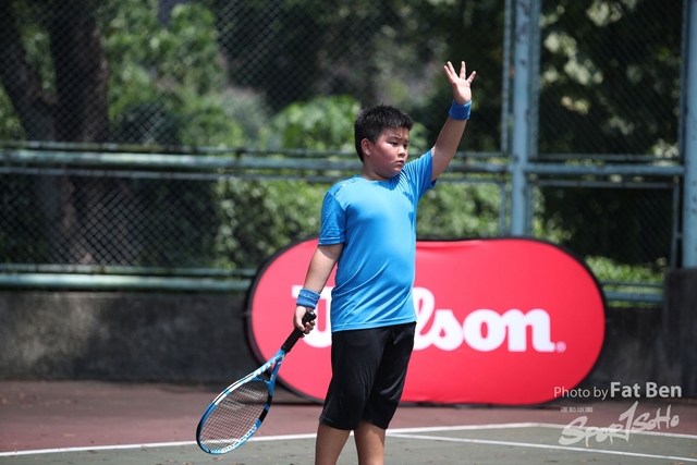 2019.09.15 Wilson tennis (134)