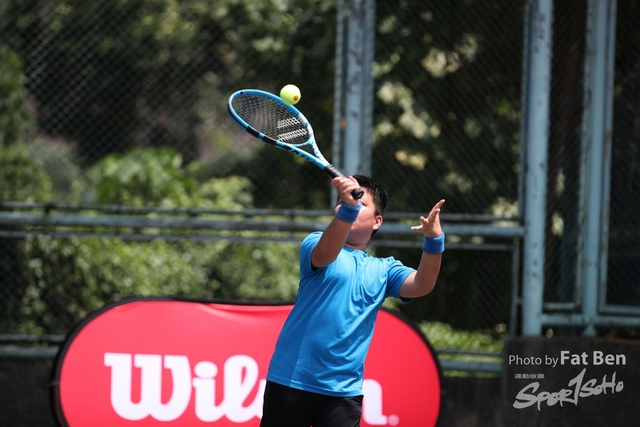 2019.09.15 Wilson tennis (136)