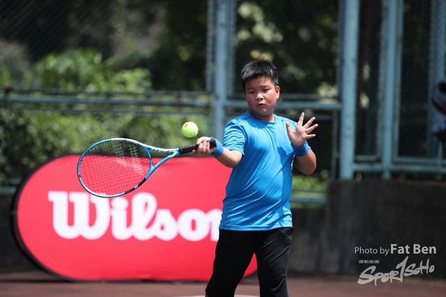 2019.09.15 Wilson tennis (137)