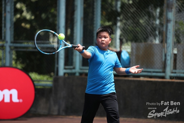 2019.09.15 Wilson tennis (138)