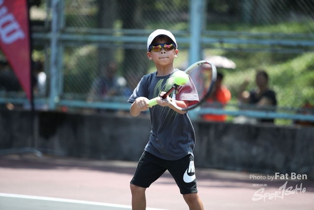 2019.09.15 Wilson tennis (140)