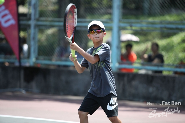 2019.09.15 Wilson tennis (141)