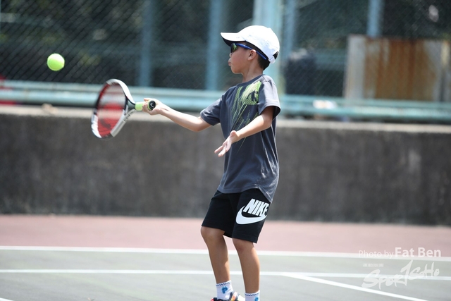 2019.09.15 Wilson tennis (142)