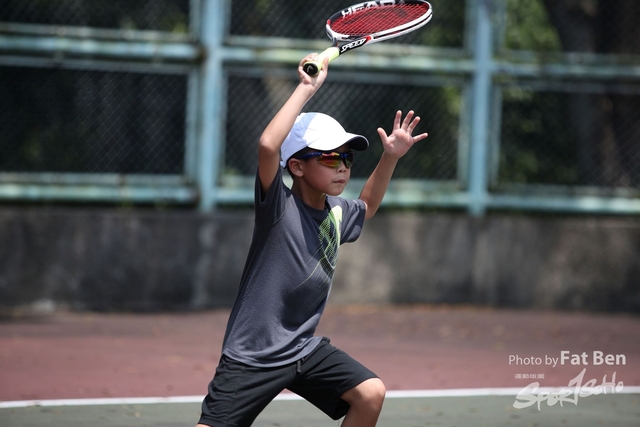 2019.09.15 Wilson tennis (144)