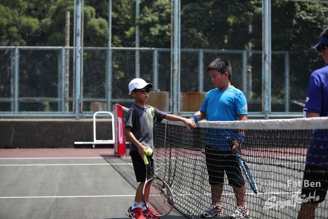 2019.09.15 Wilson tennis (145)