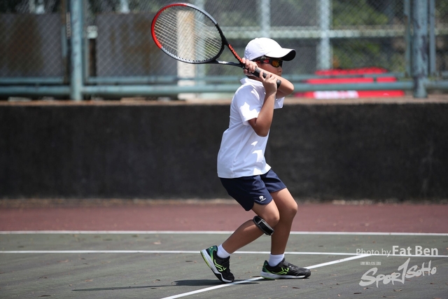 2019.09.15 Wilson tennis (151)