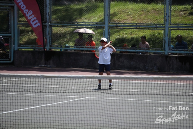 2019.09.15 Wilson tennis (157)