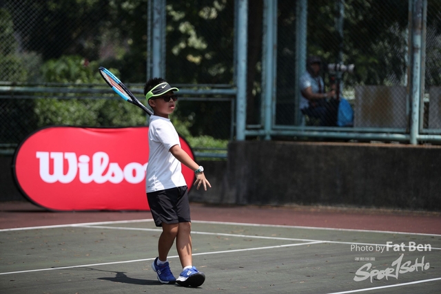 2019.09.15 Wilson tennis (168)