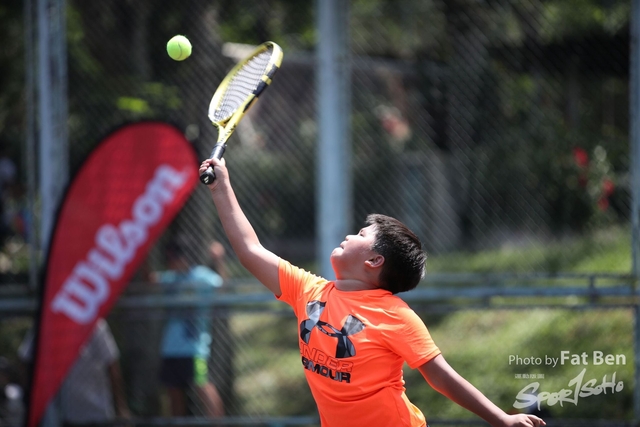 2019.09.15 Wilson tennis (172)