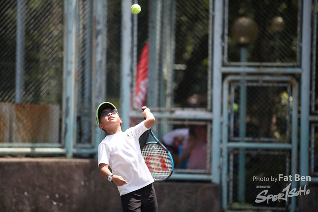 2019.09.15 Wilson tennis (176)