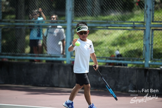2019.09.15 Wilson tennis (180)