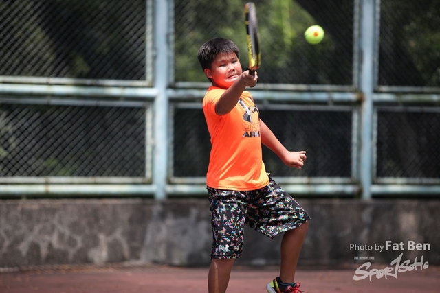 2019.09.15 Wilson tennis (183)
