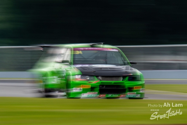 ND5_0017
