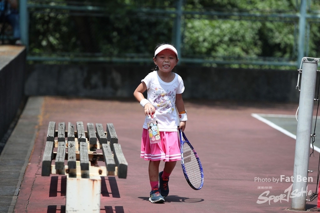 2019.09.15 Wilson tennis (189)