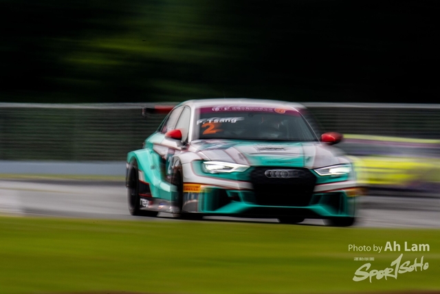 ND5_0046