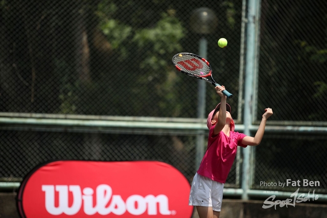 2019.09.15 Wilson tennis (193)