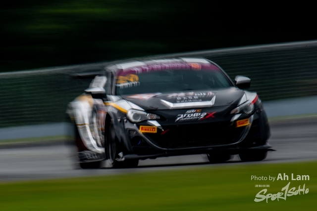 ND5_0098