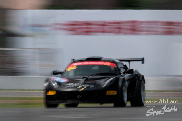 ND5_0621