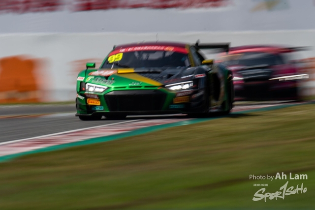 ND5_0647
