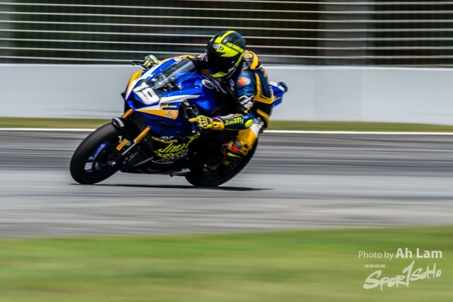 ND5_0333
