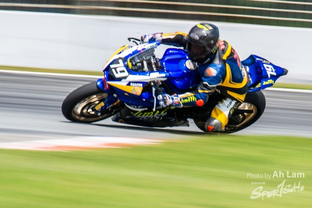 ND5_0467