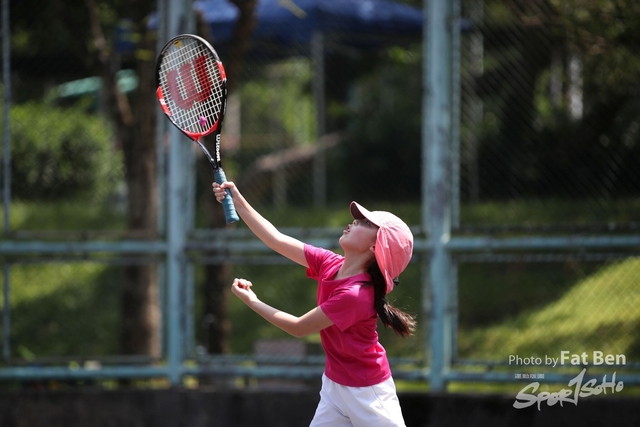 2019.09.15 Wilson tennis (218)