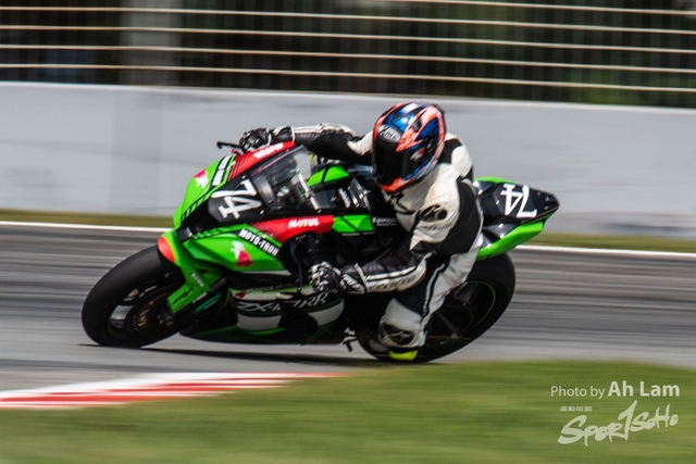 ND5_0559