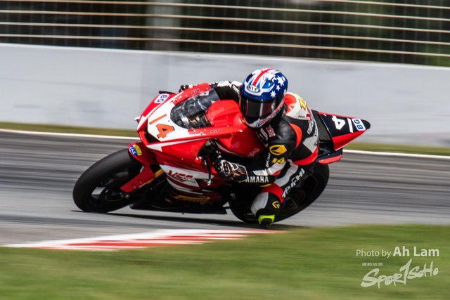 ND5_0572