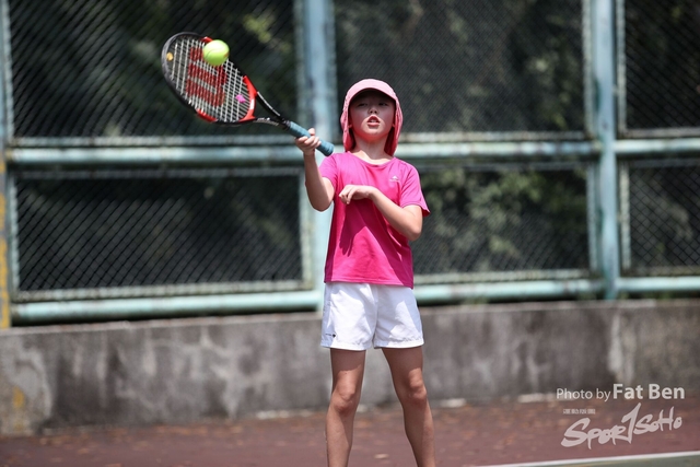 2019.09.15 Wilson tennis (229)