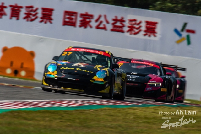 ND5_0902