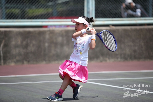 2019.09.15 Wilson tennis (249)