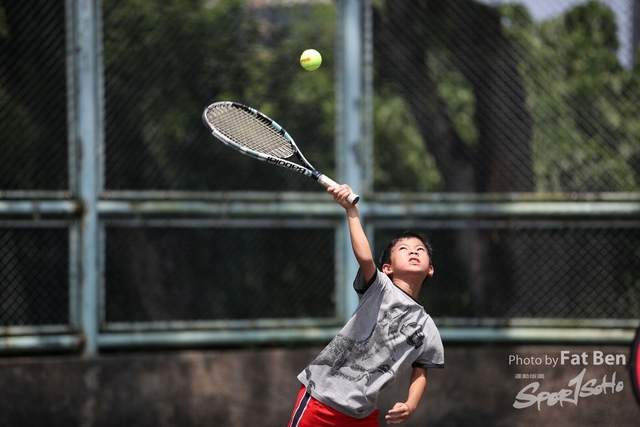 2019.09.15 Wilson tennis (252)