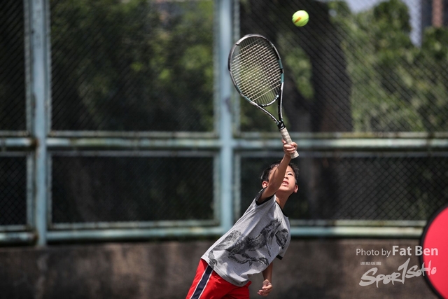 2019.09.15 Wilson tennis (253)