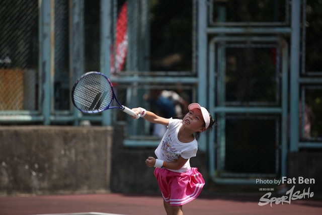 2019.09.15 Wilson tennis (255)